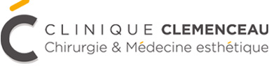 Clinique Clemenceau - Chirurgie et Médecine esthétique, Arras