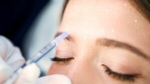 Injection de Botox à Arras à la Clinique Clemenceau
