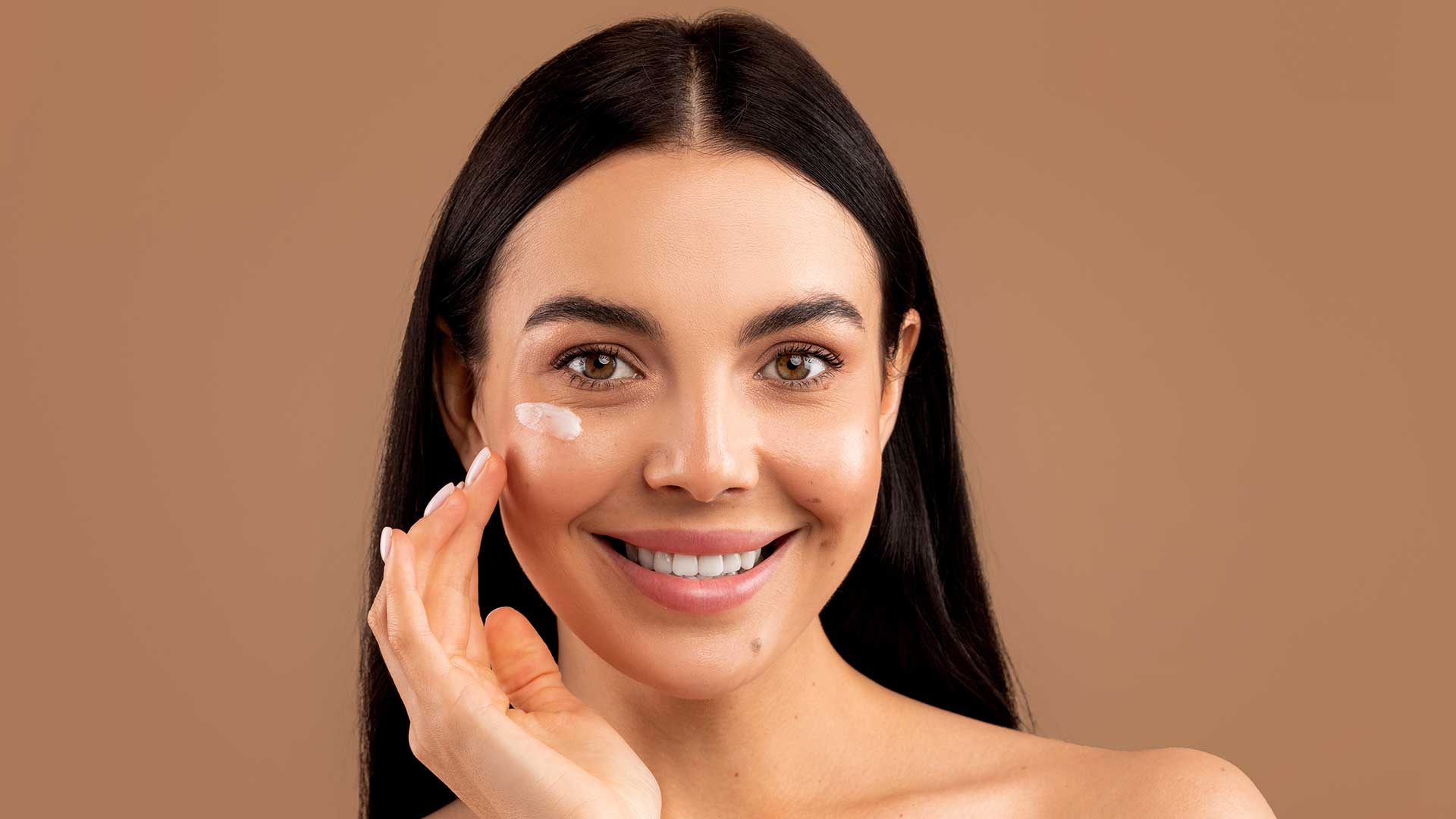 Blépharoplastie à la Clinique Clemenceau d’Arras