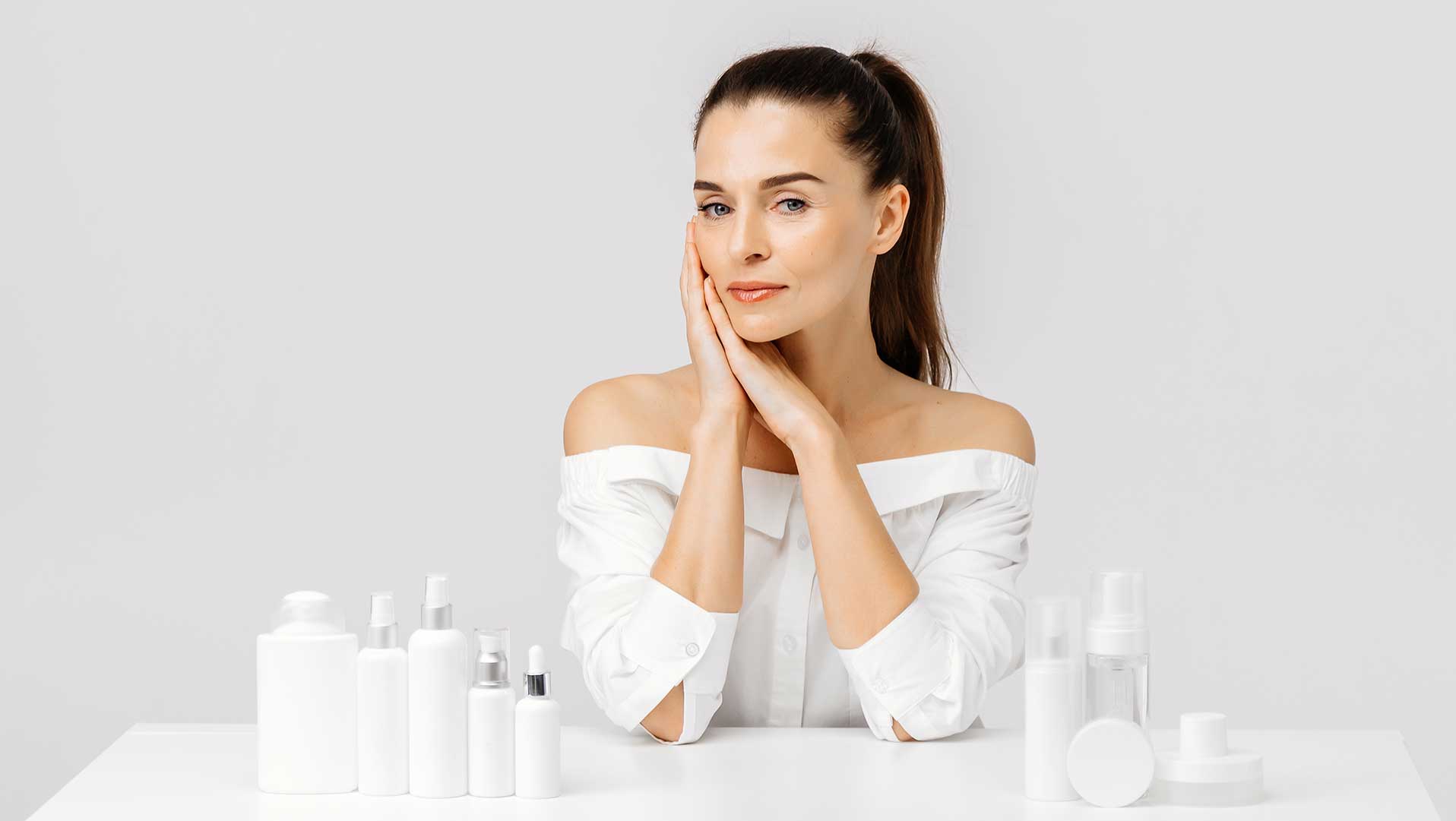 Vieillir naturellement : comment la chirurgie accompagne sans figer