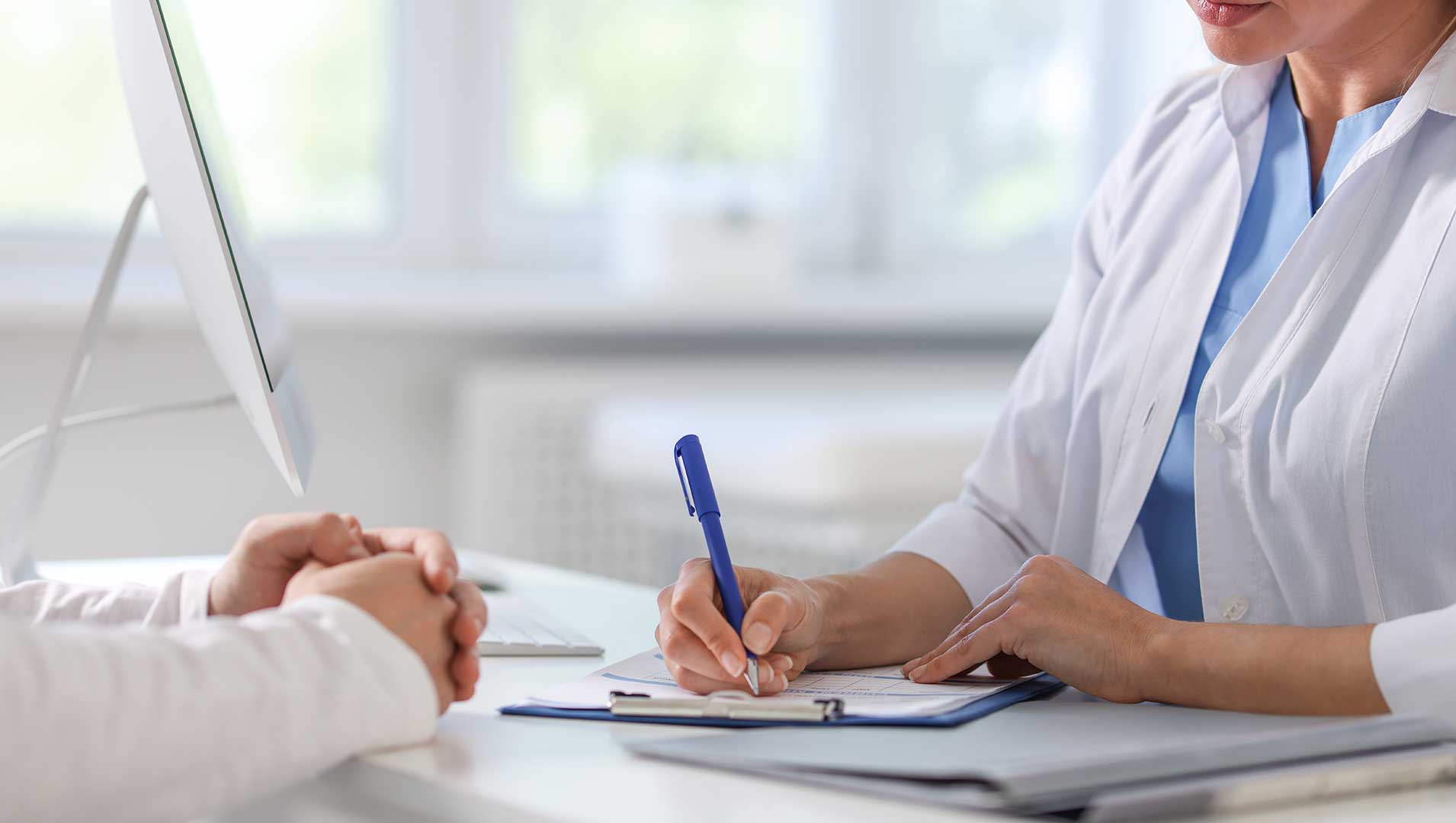Quelles interventions esthétiques sont les plus demandées à la Clinique Clemenceau ?