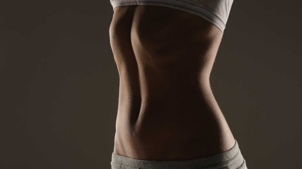 FAQ : abdominoplastie ou liposuccion ?
