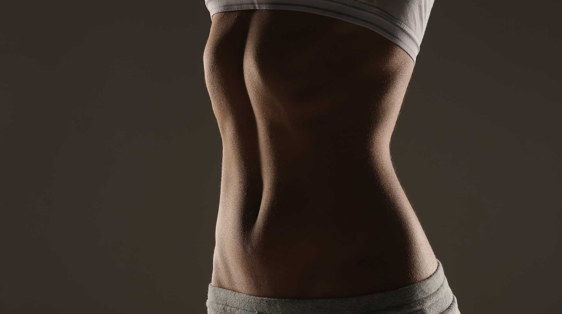 FAQ : abdominoplastie ou liposuccion ?